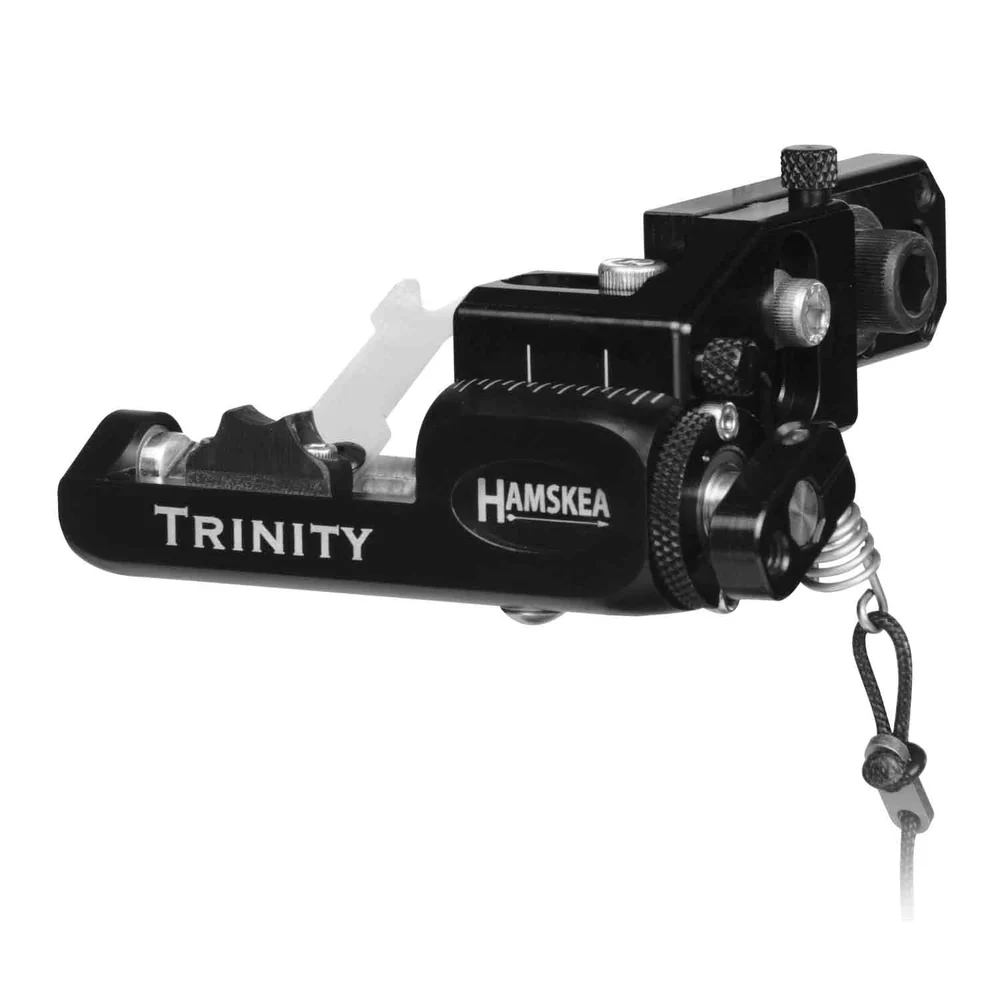 Hamskea Trinity Target Pro Arrow Rest, Trinity Target Pro rest, Hamskea arrow rest, precision target arrow rest, Hamskea Trinity Pro, high-performance arrow rest, Trinity Target Pro review, Hamskea archery rest, adjustable target rest, Hamskea Trinity Target Pro features, durable target arrow rest, Trinity Target Pro for archery, Hamskea target rest, pro-grade arrow rest, Hamskea Trinity Pro review.