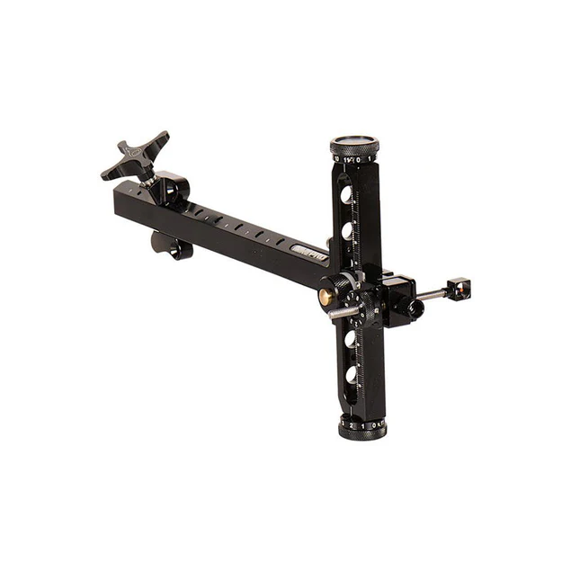 Avalon Classic Pro Recurve Sight, Classic Pro Recurve Sight, Avalon recurve sight, precision recurve sight, Avalon Classic Pro review, adjustable recurve sight, high-performance recurve sight, Avalon Classic Pro features, durable recurve sight, Avalon target sight, Classic Pro sight for archery, Avalon Classic Pro recurve sight review, reliable recurve sight, Avalon archery sight.