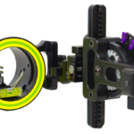 Spot Hogg Fast Eddie PM MRT Sight (Triple Stack), Fast Eddie PM MRT Sight, Spot Hogg triple stack sight, precision Fast Eddie PM, high-performance MRT sight, Spot Hogg Fast Eddie review, adjustable triple stack sight, durable Fast Eddie PM, Fast Eddie PM MRT features, reliable triple pin sight, Spot Hogg MRT sight for archery, Fast Eddie PM MRT review, Spot Hogg Fast Eddie PM triple stack.