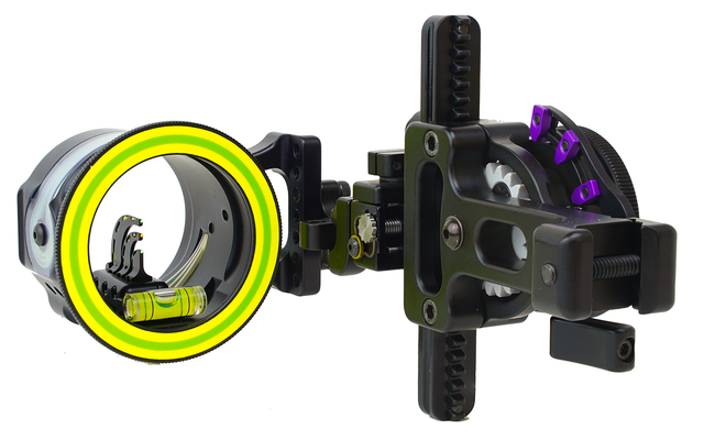 Spot Hogg Fast Eddie PM MRT Sight (Triple Stack), Fast Eddie PM MRT Sight, Spot Hogg triple stack sight, precision Fast Eddie PM, high-performance MRT sight, Spot Hogg Fast Eddie review, adjustable triple stack sight, durable Fast Eddie PM, Fast Eddie PM MRT features, reliable triple pin sight, Spot Hogg MRT sight for archery, Fast Eddie PM MRT review, Spot Hogg Fast Eddie PM triple stack.