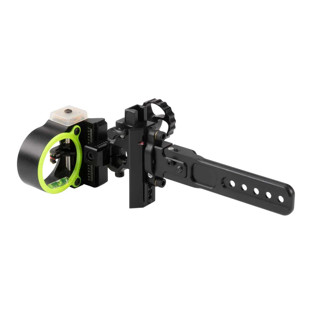 Bowtech CenterMass Pro HD 3 Pin Sight, CenterMass Pro HD 3 Pin Sight, Bowtech 3 pin sight, precision CenterMass Pro HD, high-performance 3 pin sight, Bowtech CenterMass Pro review, adjustable 3 pin sight, durable Bowtech sight, CenterMass Pro HD features, reliable 3 pin bow sight, Bowtech CenterMass Pro HD review, CenterMass Pro HD for archery, Bowtech 3 pin sight review.