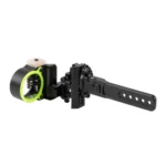 Bowtech CenterMass Pro HD 5 Pin Sight, CenterMass Pro HD 5 Pin Sight, Bowtech 5 pin sight, precision CenterMass Pro HD, high-performance 5 pin sight, Bowtech CenterMass Pro review, adjustable 5 pin sight, durable Bowtech sight, CenterMass Pro HD features, reliable 5 pin bow sight, Bowtech CenterMass Pro HD review, CenterMass Pro HD for archery, Bowtech 5 pin sight review.