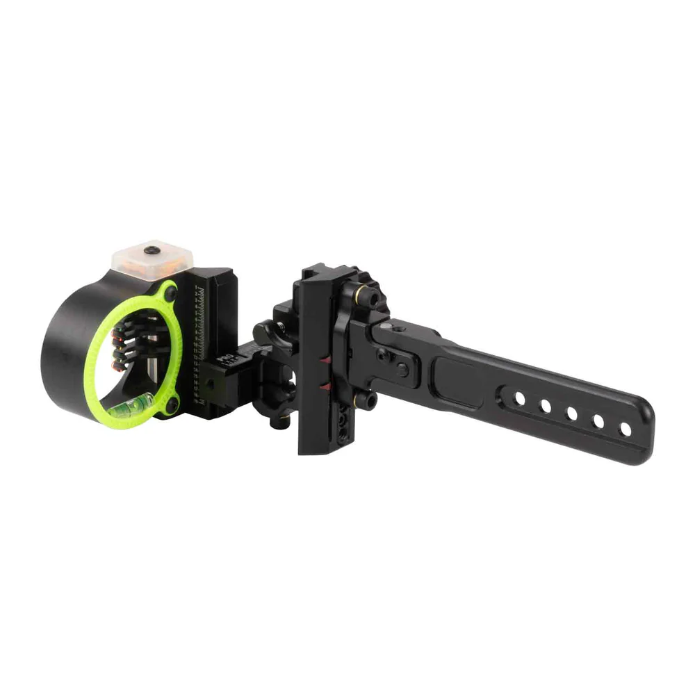 Bowtech CenterMass Pro HD 5 Pin Sight, CenterMass Pro HD 5 Pin Sight, Bowtech 5 pin sight, precision CenterMass Pro HD, high-performance 5 pin sight, Bowtech CenterMass Pro review, adjustable 5 pin sight, durable Bowtech sight, CenterMass Pro HD features, reliable 5 pin bow sight, Bowtech CenterMass Pro HD review, CenterMass Pro HD for archery, Bowtech 5 pin sight review.