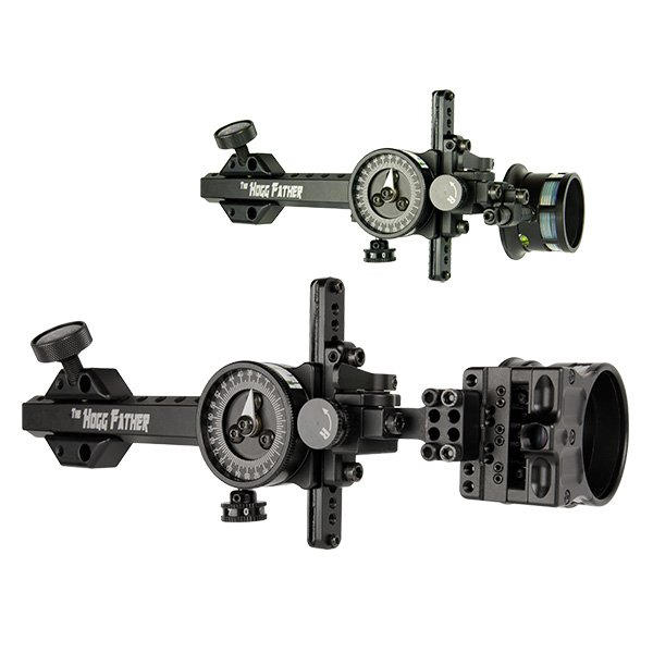 Spot Hogg Hogg Father MRT Sight 1-Pin, Hogg Father MRT Sight, Spot Hogg 1-Pin sight, precision 1-pin sight, Spot Hogg Hogg Father review, MRT sight features, high-performance 1-pin sight, Spot Hogg bow sight, Hogg Father MRT review, durable 1-pin sight, Spot Hogg MRT sight for archery, Hogg Father sight features, adjustable 1-pin sight, Spot Hogg archery sight, Hogg Father MRT Sight.