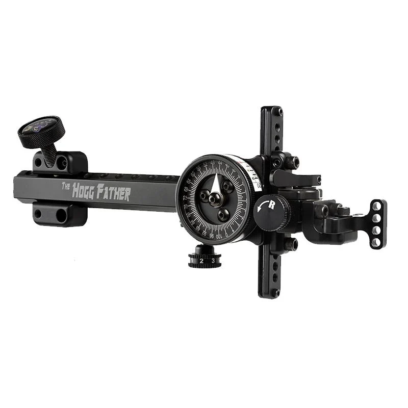 Spot Hogg Hogg Father Base Only, Hogg Father Base, Spot Hogg bow sight base, Hogg Father base review, precision sight base, Spot Hogg Hogg Father, base for Hogg Father sight, high-performance sight base, Spot Hogg sight components, Hogg Father base features, durable sight base, Spot Hogg bow sight base only, Hogg Father base for archery, Spot Hogg base only, Hogg Father base archery.