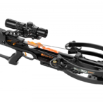 Ravin R10, crossbow package, Black, Ravin crossbow, high-performance crossbow, hunting crossbow, precision crossbow, durable crossbow, bowhunting gear, target shooting crossbow, R10, powerful crossbow, stealth crossbow, crossbow accessories, all-in-one crossbow package, Black, Ravin archery.