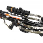 Ravin R26X, crossbow package, XK7 Camo, Ravin crossbow, high-performance crossbow, hunting crossbow, precision crossbow, durable crossbow, bowhunting gear, target shooting crossbow, R26X, powerful crossbow, stealth crossbow, crossbow accessories, all-in-one crossbow package, XK7 Camo, Ravin archery.