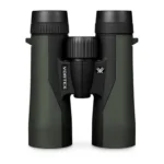 Vortex Crossfire HD Binocular (10x42), Crossfire HD 10x42 by Vortex, Vortex 10x42 binoculars, high-definition Vortex Crossfire HD, Crossfire HD 10x42 review, Vortex 10x42 features, Crossfire HD for long-range viewing, Vortex 10x42 binoculars dimensions, high-performance Crossfire HD binoculars, Vortex binoculars for precision observation, Crossfire HD 10x42 for outdoor use, Vortex binoculars for hunting and shooting