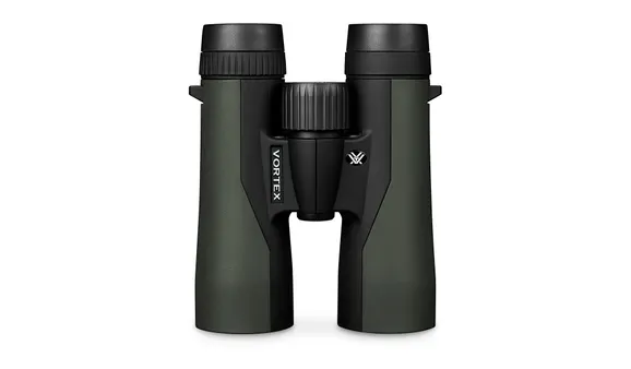 Vortex Crossfire HD Binocular (10x42), Crossfire HD 10x42 by Vortex, Vortex 10x42 binoculars, high-definition Vortex Crossfire HD, Crossfire HD 10x42 review, Vortex 10x42 features, Crossfire HD for long-range viewing, Vortex 10x42 binoculars dimensions, high-performance Crossfire HD binoculars, Vortex binoculars for precision observation, Crossfire HD 10x42 for outdoor use, Vortex binoculars for hunting and shooting