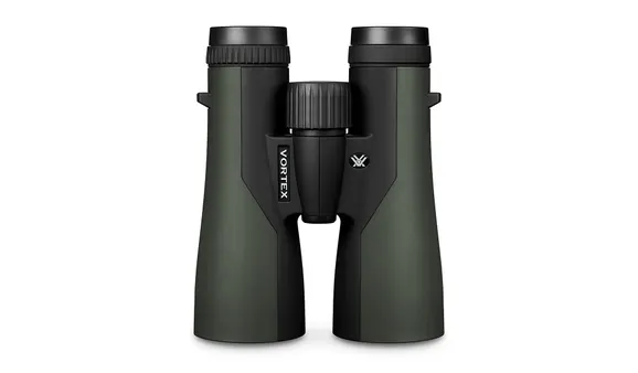 Vortex Crossfire HD Binocular (12x50), Crossfire HD 12x50 by Vortex, Vortex 12x50 binoculars, high-definition Vortex Crossfire HD, Crossfire HD 12x50 review, Vortex 12x50 features, Crossfire HD for long-range viewing, Vortex 12x50 binoculars dimensions, high-performance Crossfire HD binoculars, Vortex binoculars for precision observation, Crossfire HD 12x50 for outdoor use, Vortex binoculars for hunting and shooting