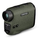 Vortex Diamondback HD 2000 Rangefinder, Diamondback HD 2000 by Vortex, Vortex rangefinder 2000 yards, high-performance Vortex Diamondback HD, Diamondback HD 2000 review, Vortex 2000 rangefinder features, Diamondback HD for long-range measurements, Vortex rangefinder dimensions, Diamondback HD 2000 for precision ranging, Vortex rangefinder for outdoor use, Diamondback HD 2000 for hunting and shooting, Vortex high-definition rangefinder