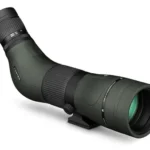 Vortex Diamondback HD 16-48x65 Spotting Scope, Diamondback HD 16-48x65 by Vortex, Vortex 16-48x65 spotting scope, high-definition Vortex spotting scope, Diamondback HD spotting scope review, Vortex 16-48x65 features, Diamondback HD for long-range viewing, Vortex 16-48x65 scope dimensions, spotting scope for precision observation, Vortex Diamondback HD review, 16-48x65 spotting scope for outdoor use, Vortex high-performance spotting scope, Diamondback HD for hunting and shooting