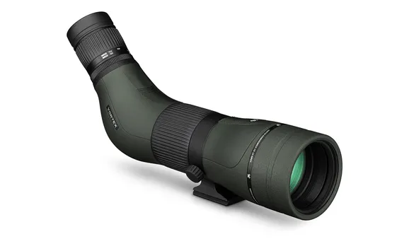 Vortex Diamondback HD 16-48x65 Spotting Scope, Diamondback HD 16-48x65 by Vortex, Vortex 16-48x65 spotting scope, high-definition Vortex spotting scope, Diamondback HD spotting scope review, Vortex 16-48x65 features, Diamondback HD for long-range viewing, Vortex 16-48x65 scope dimensions, spotting scope for precision observation, Vortex Diamondback HD review, 16-48x65 spotting scope for outdoor use, Vortex high-performance spotting scope, Diamondback HD for hunting and shooting