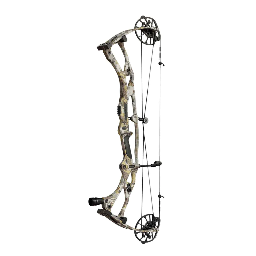 Hoyt Carbon RX-8 Ultra Compound Hunting Bow, Lightweight Carbon Bow, High-Performance Hoyt Bow, Advanced Hunting Bow, Premium Compound Bow, Archery Pro Supplies, Archery Pro Suppliers, archery gear, outdoor gear, archery equipment, bowhunting gear, bows, recurve bows, compound bows, traditional bows, longbows, youth bows, crossbows, take-down bows, target bows, hunting bows, left-handed bows, right-handed bows, archery targets, 3D targets, block targets, foam targets, paper targets, bag targets, field targets, archery target faces, indoor targets, outdoor targets, self-healing targets, practice targets, sight-in targets, arrows, Easton Archery, Gold Tip, Carbon Express, Victory Archery, Black Eagle Arrows, Carbon Tech, Beman Archery, VAP arrows, Bloodsport Arrows, Firenock, protective gear, arm guard, finger tab, chest protector, quiver, shooting glasses, bracer, bow accessories, stabilizers, bow sights, bowstrings, cables, dampeners, arrow rests, peep sights, limb pockets, grip tape, vibration dampeners, bow weights, cable slide, bow hand grips, crossbow accessories, scope sights, crossbow bolts, cocking devices, broadheads, rail lubricants, sling straps, target bags, foot pedals, replacement strings, cocking aids, carrying cases, scope mounts, release aids, wrist straps, release pouches, lanyards, D-loop material, safety straps, trigger locks, release accessories kits, shooting accessories, bow slings, sight light, range finders, stabilizer weights, clickers, scorecards, portable target stands, shooting mats, hunting gear, treestands, hunting packs, camouflage gear, rangefinders, scent control products, game calls, trail cameras, binoculars, field dressing tools, hunting decoys, hunting knives, bow press, string jig, tuning tools, arrow saw, fletching jigs, nocking pliers, bow tuning squares, peep sight tool, bow scale, broadhead wrenches, string wax, archery tool kits, expert archery advice, archery buying guides, archery reviews, archery deals, affordable archery gear, customer satisfaction, archery professionals, archery support.