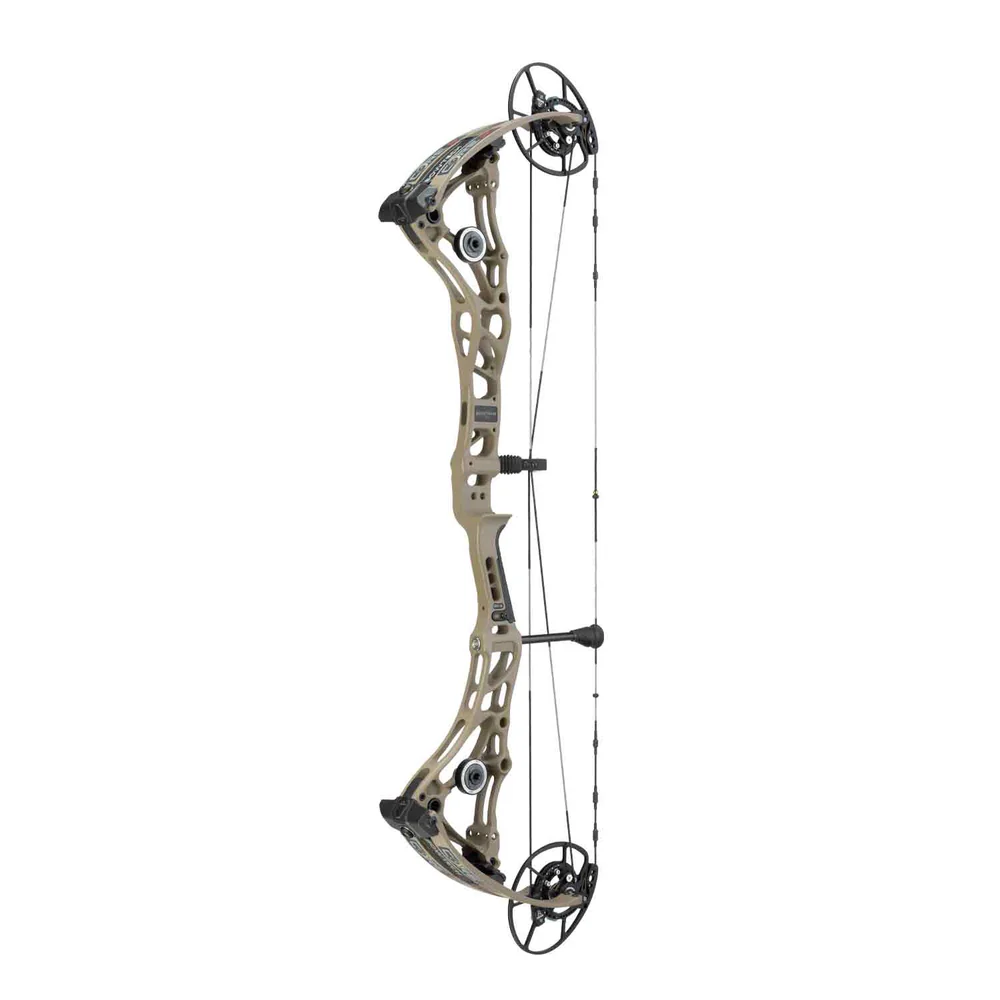 Bowtech Core SR Compound Hunting Bow, High-Performance Bowtech Bow, Precision Compound Hunting Bow, Durable Bowtech Core SR, Advanced Hunting Bow