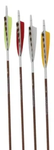 carbon arrows for sale, buy carbon arrows, carbon arrows discounts, carbon arrows deals, carbon arrows clearance, carbon arrows sale online, best prices on carbon arrows, carbon arrows shopping, discounted carbon arrows, affordable carbon arrows, carbon arrows promotions, carbon arrows sale event, cheap carbon arrows, carbon arrows bargains, carbon arrows sale items, sale on carbon arrows, carbon arrows special offers, top deals on carbon arrows, carbon arrows price reduction, carbon arrows for purchase, carbon arrows ecommerce, carbon arrows sale offers