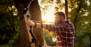best recurve bows for beginners, top recurve bows for beginners, beginner recurve bows, recurve bows for novice archers, entry-level recurve bows, best starter recurve bows, affordable recurve bows for beginners, recurve bow reviews for beginners, beginner-friendly recurve bows, recurve bows for new archers, recommended recurve bows for beginners, high-quality recurve bows for beginners, beginner recurve bow features, recurve bows for beginner archers, easy-to-use recurve bows, best recurve bows for new archers, recurve bows with adjustable draw weight, beginner recurve bow options, top-rated recurve bows for beginners, recurve bows for beginners buying guide