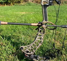high-quality bow stabilizers, best bow stabilizers, premium bow stabilizers, top-rated bow stabilizers, durable bow stabilizers, high-performance bow stabilizers, best stabilizers for archery bows, top bow stabilizer brands, effective bow stabilizers, high-quality stabilizers for hunting bows, best bow stabilizer features, top bow stabilizers review, premium stabilizers for compound bows, best stabilizers for target shooting, high-quality stabilizers for recurve bows, bow stabilizer reviews, leading bow stabilizers, top bow stabilizers 2024, high-quality stabilizers for archers, best stabilizers for improved accuracy, high-end bow stabilizers