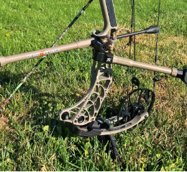high-quality bow stabilizers, best bow stabilizers, premium bow stabilizers, top-rated bow stabilizers, durable bow stabilizers, high-performance bow stabilizers, best stabilizers for archery bows, top bow stabilizer brands, effective bow stabilizers, high-quality stabilizers for hunting bows, best bow stabilizer features, top bow stabilizers review, premium stabilizers for compound bows, best stabilizers for target shooting, high-quality stabilizers for recurve bows, bow stabilizer reviews, leading bow stabilizers, top bow stabilizers 2024, high-quality stabilizers for archers, best stabilizers for improved accuracy, high-end bow stabilizers