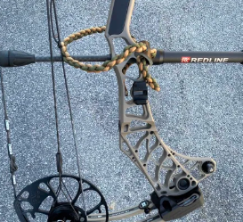 high-quality bow stabilizers, best bow stabilizers, premium bow stabilizers, top-rated bow stabilizers, durable bow stabilizers, high-performance bow stabilizers, best stabilizers for archery bows, top bow stabilizer brands, effective bow stabilizers, high-quality stabilizers for hunting bows, best bow stabilizer features, top bow stabilizers review, premium stabilizers for compound bows, best stabilizers for target shooting, high-quality stabilizers for recurve bows, bow stabilizer reviews, leading bow stabilizers, top bow stabilizers 2024, high-quality stabilizers for archers, best stabilizers for improved accuracy, high-end bow stabilizers