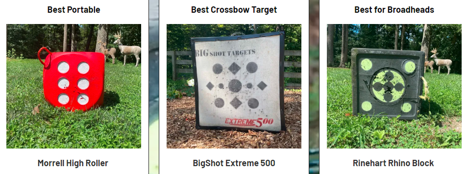 best archery targets for practice, top archery practice targets, high-quality archery targets, archery targets for practice, best targets for bowhunting practice, top-rated archery practice targets, durable archery targets, practice targets for archers, best targets for accuracy practice, archery target reviews, effective archery targets for practice, best targets for compound bows, best targets for recurve bows, affordable archery practice targets, recommended archery targets, archery practice target features, best practice targets for bow shooting, reliable archery practice targets, top practice targets for archery, best targets for improving archery skills