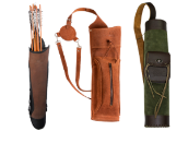 buy archery quivers online, purchase archery quivers, archery quivers for sale online, shop quivers online, buy quivers for archery, archery quivers online store, best quivers online, archery gear quivers, online quiver shopping, quivers for archery purchase, buy archery gear online, quivers online deals, archery quiver discounts, buy quivers with shipping, online store for archery quivers, quiver sales online, archery quivers available online, affordable archery quivers online, top archery quivers online, quiver shopping online, archery quiver sale online