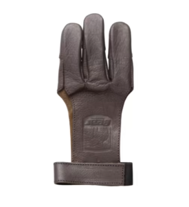 archery gloves and armguards, buy archery gloves, archery armguards for sale, archery gloves and armguards online, affordable archery gloves, archery armguards discounts, archery gloves deals, archery armguards shopping, best prices on archery gloves and armguards, high-quality archery gloves, durable archery armguards, archery gloves and armguards sale, archery gloves for protection, top archery armguards, archery gloves for bowhunting, archery armguards for comfort, archery gear accessories, archery gloves and armguards promotions, discounted archery gloves, archery armguards bargains, archery gloves and armguards offers
