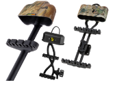 buy archery quivers online, purchase archery quivers, archery quivers for sale online, shop quivers online, buy quivers for archery, archery quivers online store, best quivers online, archery gear quivers, online quiver shopping, quivers for archery purchase, buy archery gear online, quivers online deals, archery quiver discounts, buy quivers with shipping, online store for archery quivers, quiver sales online, archery quivers available online, affordable archery quivers online, top archery quivers online, quiver shopping online, archery quiver sale online