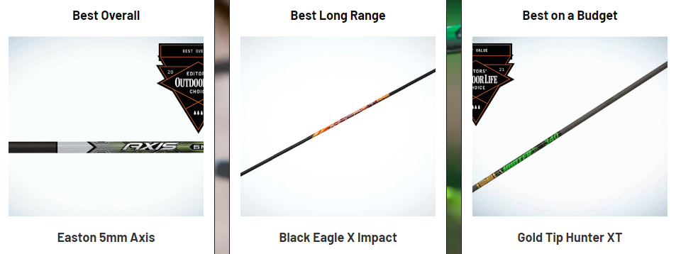 affordable hunting arrows, cheap hunting arrows, budget hunting arrows, best prices on hunting arrows, discounted hunting arrows, low-cost hunting arrows, economical hunting arrows, hunting arrows deals, hunting arrows on sale, inexpensive hunting arrows, affordable arrows for bowhunting, hunting arrows clearance, value hunting arrows, hunting arrows for less, hunting arrow bargains, affordable hunting arrow options, best deals on hunting arrows, hunting arrows shopping deals, cheap bowhunting arrows, hunting arrows discounts