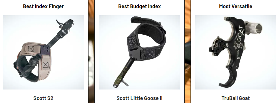 top-rated archery release aids, best archery release aids, highly rated release aids, top archery release aids reviews, best release aids for archery, top-rated bow release aids, high-performance archery release aids, recommended archery release aids, best release aids for accuracy, top release aids for bowhunting, top release aids for target shooting, premium archery release aids, best release aids features, top archery release aids brands, reliable archery release aids, top-rated release aids reviews, best release aids for improved shooting, archery release aids ratings, best release aids for compound bows, top release aids for beginners