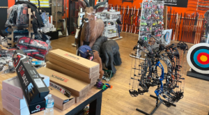 best archery supplies store, top archery gear shops, best places to buy archery supplies, top archery stores, best archery equipment retailers, archery supplies store reviews, leading archery supplies stores, best archery gear stores, top-rated archery supply shops, best online archery stores, archery equipment stores near me, top archery gear retailers, best archery supply shop, recommended archery stores, archery gear store reviews, best archery equipment stores, popular archery supplies retailers, best archery supply store online, trusted archery supplies store, leading archery gear shops