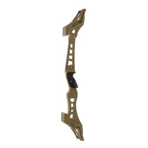 recurve bows, traditional recurve bows, hunting recurve bows, target recurve bows, adjustable recurve bows, lightweight recurve bows, durable recurve bows, handcrafted recurve bows, recurve bow packages, recurve bow kits, recurve bow accessories, recurve bow sights, recurve bow stabilizers, recurve bow quivers, recurve bow strings, recurve bow arrows, recurve bow risers, recurve bow limbs, recurve bow grips, recurve bow maintenance, recurve bow care, recurve bow upgrades, recurve bow brands, premium recurve bows, budget recurve bows, recurve bows for beginners, advanced recurve bows.
