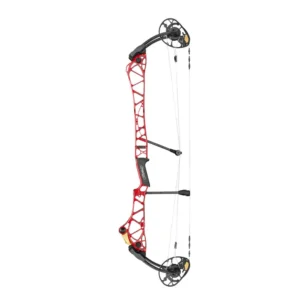 bows, compound bows, recurve bows, hunting bows, target bows, archery bows, professional bows, high-performance bows, bow types, bow selection, best bows for archery, top hunting bows, bow categories, premium bows, bow gear