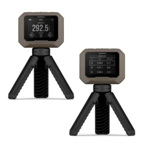 Garmin Xero C1 Pro Chronograph, Garmin Xero C1 chronograph, Xero C1 Pro archery chronograph, Garmin C1 Pro features, Garmin Xero C1 Pro review, Xero C1 Pro accuracy, Garmin archery chronograph, Xero C1 Pro performance, Garmin Xero C1 Pro setup, Garmin C1 Pro for bowhunting, Garmin Xero C1 Pro specs, Xero C1 Pro for archery