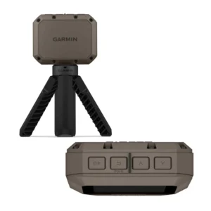 Garmin Xero C1 Pro Chronograph, Garmin Xero C1 chronograph, Xero C1 Pro archery chronograph, Garmin C1 Pro features, Garmin Xero C1 Pro review, Xero C1 Pro accuracy, Garmin archery chronograph, Xero C1 Pro performance, Garmin Xero C1 Pro setup, Garmin C1 Pro for bowhunting, Garmin Xero C1 Pro specs, Xero C1 Pro for archery