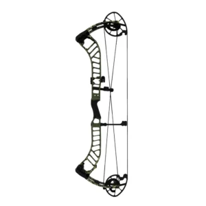 2024 Prime RVX Series, Darton Sequel 31 Compound Hunting Bow, Darton Sequel 31 bow, Sequel 31 compound bow, Darton hunting bow, Sequel 31 bow review, Darton Sequel 31 specs, Sequel 31 performance, Darton Sequel compound bow features, Sequel 31 for bowhunting, Darton Sequel 31 archery, Darton Sequel 31 setup, Sequel 31 compound bow accuracy, Darton Sequel 31 draw weight, Darton Sequel 31 speed