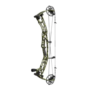 2024 Hoyt Carbon RX-8 review, Hoyt Carbon RX-8 vs Alpha X, 2024 Hoyt Alpha X review, Hoyt Carbon RX-8 specs, Hoyt Alpha X specs, best Hoyt bows 2024, Hoyt Carbon RX-8 hunting bow, Hoyt Alpha X compound bow, Hoyt Carbon RX-8 vs Alpha X comparison, Hoyt Alpha X shooting performance, Hoyt Carbon RX-8 features, Hoyt Alpha X pros and cons, Hoyt Carbon RX-8 brace height, Hoyt Alpha X draw weight, Hoyt Carbon RX-8 axle to axle, Hoyt Alpha X cam system, Hoyt 2024 bow lineup, Hoyt Carbon RX-8 speed, Hoyt Alpha X bowhunter review.