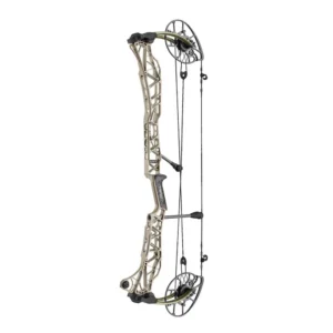 2024 Mathews LIFT review, Mathews LIFT bow review, 2024 Mathews LIFT specs, best Mathews bows 2024, Mathews LIFT hunting bow, Mathews LIFT compound bow, Mathews LIFT features, Mathews LIFT pros and cons, Mathews LIFT price, Mathews LIFT shooting performance, Mathews LIFT draw weight, Mathews LIFT axle to axle, Mathews LIFT brace height, Mathews LIFT adjustability, Mathews LIFT cam system, Mathews LIFT IBO speed, Mathews LIFT durability, Mathews 2024 bow lineup, Mathews LIFT bowhunter review.