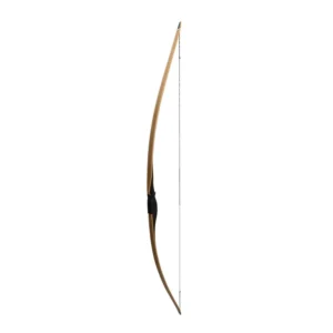 longbows, traditional longbows, recurve longbows, hunting longbows, target longbows, handcrafted longbows, lightweight longbows, durable longbows, adjustable longbows, custom longbows, longbow accessories, longbow sights, longbow stabilizers, longbow quivers, longbow strings, longbow arrows, longbow risers, longbow limbs, longbow grips, longbow maintenance, longbow care, longbow upgrades, longbow brands, premium longbows, budget longbows, longbows for beginners, advanced longbows.