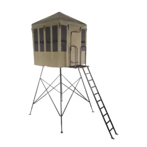 tree stands, hunting tree stands, climbing tree stands, ladder tree stands, hang-on tree stands, ground blinds, hunting blinds, portable blinds, pop-up blinds, camouflage blinds, hunting saddles, saddle hunting systems, tree saddle setups, hunting tree saddles, tree stand accessories, blind accessories, tree stand safety gear, ground blind accessories, tree stand platforms, tree stand harnesses, hunting seat cushions, blind windows, blind curtains, blind stakes, saddle harnesses, saddle pads, premium tree stands, budget tree stands, tree stands for hunting, blinds for hunting, saddles for hunting.