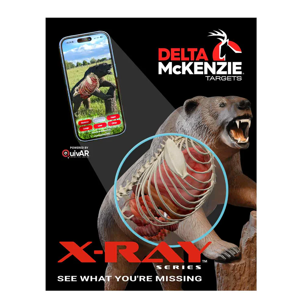 premium archery targets, high-quality archery targets, indoor archery targets, outdoor archery targets, durable shooting targets, precision archery target options, top-rated target for practice, professional archery targets, 3D archery targets, foam archery targets, bag archery targets, target options for all skill levels, long-lasting archery targets, competition archery targets, best targets for accuracy, archery target faces, versatile shooting targets, easy-to-set-up archery targets, premium target materials, archery practice targets, reliable range targets, archery targets, foam archery targets, 3D archery targets, bag archery targets, block archery targets, portable archery targets, self-healing archery targets, high-density foam targets, long-range archery targets, indoor archery targets, outdoor archery targets, competition archery targets, practice archery targets, archery target faces, archery target stands, archery target bags, archery target cores, hunting archery targets, youth archery targets, archery target accessories, archery target backstops, archery target repair kits, premium archery targets, budget archery targets.