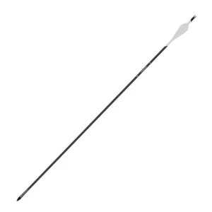 UV 1K arrow system, UV 1K arrows, high-performance UV arrows, UV 1K archery, UV 1K bowhunting arrows, UV 1K arrow technology, UV 1K carbon arrows, UV 1K arrow setup, UV 1K arrow features, UV 1K arrow system review, UV 1K arrow precision, UV 1K archery equipment, UV 1K arrows for hunting, UV 1K arrow system benefits, UV 1K arrow performance