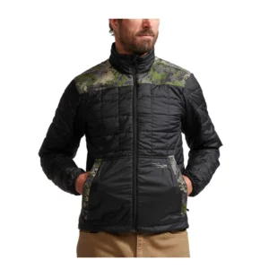 archery apparel, lifestyle hunting gear, outdoor clothing, hunting shirts, archery lifestyle accessories, archery hats, outdoor lifestyle gear, Apparel & Lifestyle