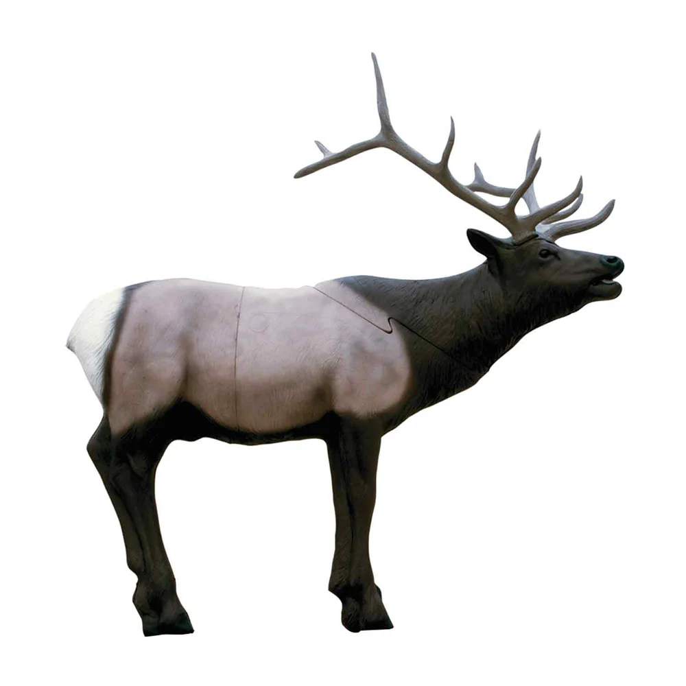 Delta McKenzie Elk Pro X-Ray Series 3D Target, Delta McKenzie Elk 3D target, Elk Pro X-Ray Series target, Delta McKenzie 3D targets, X-Ray Series elk target, Delta McKenzie 3D elk target, Elk Pro target review, Delta McKenzie target for hunting, X-Ray Series 3D target, Delta McKenzie Elk Pro target features, 3D elk target for archery, Delta McKenzie 3D target setup, Elk Pro X-Ray Series review, Delta McKenzie elk archery target