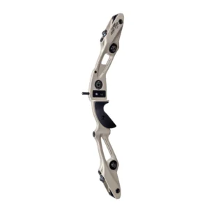 ILF Olympic recurve risers, ILF recurve risers, Olympic recurve risers, ILF risers for Olympic recurve bows, high-performance ILF risers, adjustable ILF risers, ILF riser components, ILF riser upgrades, Olympic bow risers, recurve risers for ILF bows, ILF riser sets, ILF riser specifications, ILF riser technology, premium ILF risers, budget ILF risers, ILF riser accessories, Olympic recurve bow risers, ILF riser tuning, ILF riser alignment, ILF riser adjustment, custom ILF risers.