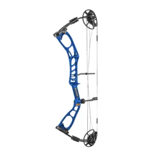 youth compound bows, kids compound bows, beginner youth compound bows, adjustable youth compound bows, lightweight youth compound bows, durable youth compound bows, youth compound bow packages, youth compound bow sets, youth compound bow kits, youth compound bow accessories, youth compound bow sights, youth compound bow stabilizers, youth compound bow quivers, youth compound bow arrows, youth compound bow releases, youth compound bow strings, youth archery compound bows, affordable youth compound bows, premium youth compound bows, entry-level youth compound bows, youth compound bows for target shooting, youth compound bows for hunting.