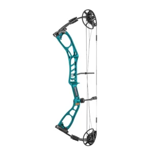youth bows, kids bows, beginner youth bows, youth compound bows, youth recurve bows, adjustable youth bows, lightweight youth bows, durable youth bows, youth bow packages, youth bow sets, youth archery kits, youth bow accessories, youth bow arrows, youth bow quivers, youth bow sights, youth bow releases, youth archery gear, youth hunting bows, youth target bows, entry-level youth bows, affordable youth bows, premium youth bows, youth bows for beginners, youth bows for target shooting, youth bows for hunting.
