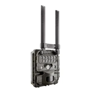 cameras, digital cameras, DSLR cameras, mirrorless cameras, action cameras, compact cameras, travel cameras, professional cameras, camera lenses, camera accessories, camera gear, camera tripods, camera bags, camera cases, camera flashes, camera batteries, camera chargers, camera memory cards, camera cleaning kits, camera mounts, camera straps, camera filters, camera stabilizers, camera drones, camera equipment, camera reviews, camera brands, budget cameras, premium cameras, camera for photography, camera for videography.