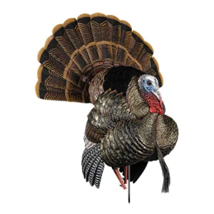 decoys, hunting decoys, outdoor decoys, game decoys, waterfowl decoys, duck decoys, deer decoys, turkey decoys, predator decoys, upland bird decoys, realistic decoys, motion decoys, electronic decoys, decoy spreads, decoy kits, decoy accessories, decoy stakes, decoy weights, decoy bags, decoy maintenance, decoy setup, decoy placement, hunting decoy reviews, premium decoys, budget decoys, decoys for hunting, decoys for wildlife observation.