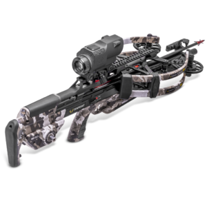 crossbows, archery crossbows, best crossbows, top crossbows, high-performance crossbows, hunting crossbows, target crossbows, adjustable crossbows, lightweight crossbows, durable crossbows, powerful crossbows, compound crossbows, recurve crossbows, crossbow packages, crossbow kits, crossbow sets, crossbow scopes, crossbow bolts, crossbow quivers, crossbow cocking devices, crossbow accessories, crossbow maintenance, crossbow upgrades, crossbow gear, crossbow reviews, premium crossbows, budget crossbows, crossbow for hunting, crossbow for target shooting.